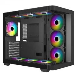 CASE SUPERCASE HALLSTATT HA30A