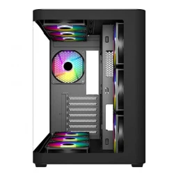 CASE SUPERCASE HALLSTATT HA30A