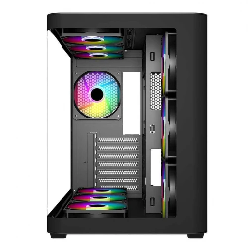 CASE SUPERCASE HALLSTATT HA30A