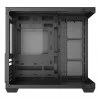 CASE SUPERCASE HALLSTATT HA30A