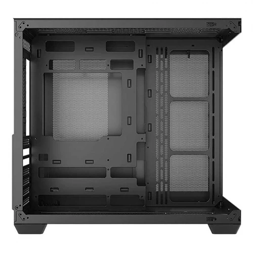CASE SUPERCASE HALLSTATT HA30A