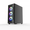CASE SUPERCASE URIEL UR16A-G