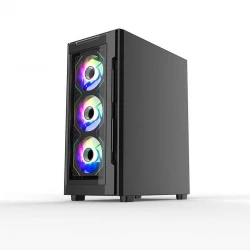 CASE SUPERCASE URIEL UR16A-G