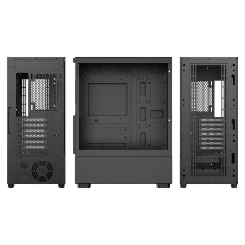 CASE SUPERCASE URIEL UR16A-G