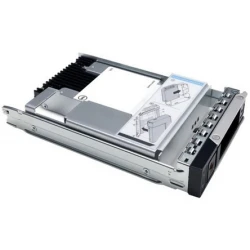480GB SSD SATA Read Intensive 6Gbps T160