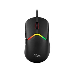 Hyper Pulsefire Saga RGB Gaming Ποντίκι 3200 DPI Μαύρο