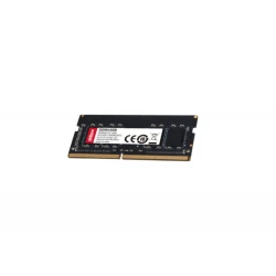 ΜΝΗΜΗ DAHUA DDR4 16GB 3200MHZ LAPTOP