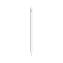 Apple Pencil 2nd Gen (MXN43ZM/A)