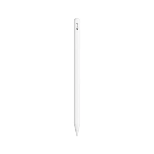 Apple Pencil 2nd Gen (MXN43ZM/A)
