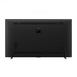 TCL Smart Τηλεόραση 98" 4K UHD QLED 98C655 HDR (2024)