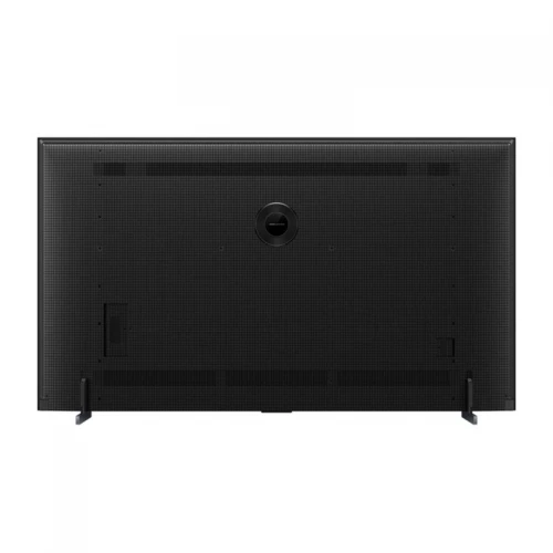 TCL Smart Τηλεόραση 98" 4K UHD QLED 98C655 HDR (2024)