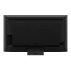 TCL Smart Τηλεόραση 85" 4K UHD Mini LED 85C805 HDR (2023)