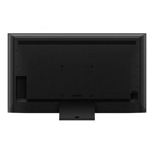 TCL Smart Τηλεόραση 85" 4K UHD Mini LED 85C805 HDR (2023)