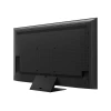 TCL Smart Τηλεόραση 85" 4K UHD Mini LED 85C805 HDR (2023)