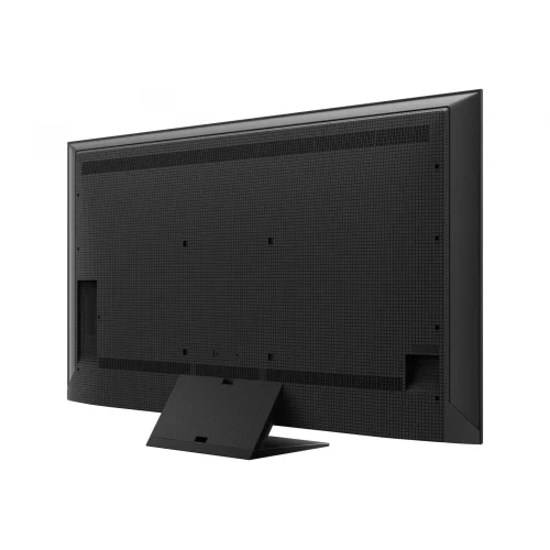 TCL Smart Τηλεόραση 85" 4K UHD Mini LED 85C805 HDR (2023)