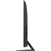 TCL Smart Τηλεόραση 85" 4K UHD Mini LED 85C805 HDR (2023)