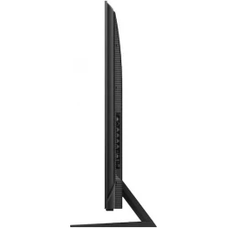TCL Smart Τηλεόραση 85" 4K UHD Mini LED 85C805 HDR (2023)