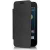 Alcatel FC4013 Flip Cover Pixi 3 (4) Black