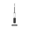 Xiaomi Mi Truclean W20 Wet Dry Vacuum EU