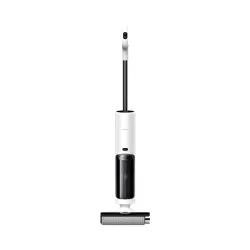 Xiaomi Mi Truclean W20 Wet Dry Vacuum EU