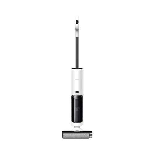 Xiaomi Mi Truclean W20 Wet Dry Vacuum EU