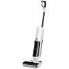 Xiaomi Mi Truclean W20 Wet Dry Vacuum EU