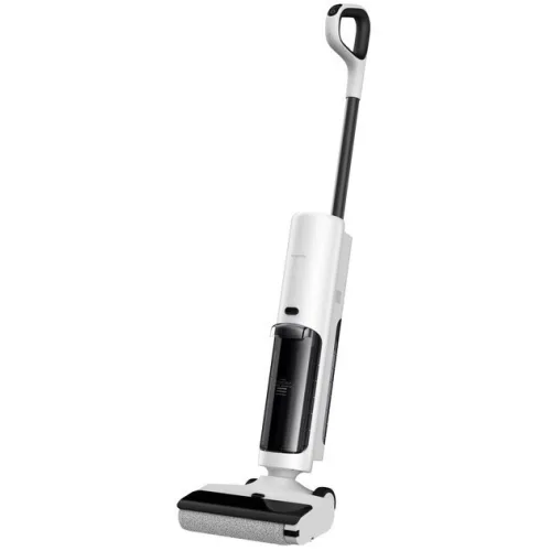 Xiaomi Mi Truclean W20 Wet Dry Vacuum EU