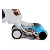 Xiaomi Mi Truclean W20 Wet Dry Vacuum EU