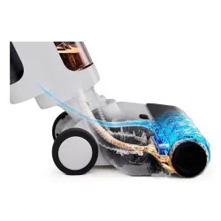 Xiaomi Mi Truclean W20 Wet Dry Vacuum EU