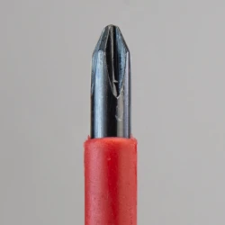 ΚΑΤΣΑΒΙΔΙ ΣΤΑΥΡΟΥ PH VDE 1.000V 1x80mm CrV BHT7088