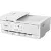 Canon Pixma TS9551Ca Έγχρωμο Πολυμηχάνημα Inkjet με WiFi και Mobile Print