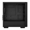 DEEPCOOL CC360 ARGB