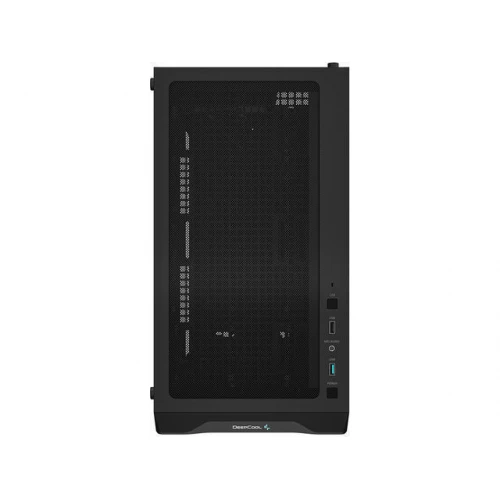 DEEPCOOL CC360 ARGB