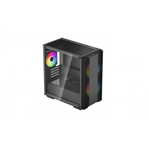 DEEPCOOL CC360 ARGB