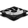 DEEPCOOL RF 120 RGB