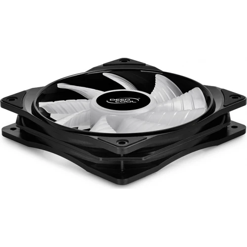 DEEPCOOL RF 120 RGB