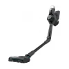 Tesla HS500GF Επαναφορτιζόμενη Σκούπα Stick 25.9V Μαύρη