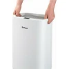 Kullhaus Alpha Q13L Αφυγραντήρας 13lt