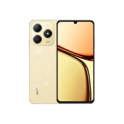 REALME RMX3939 C61 6/256GB Sparkle Gold