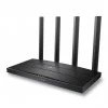 Tp-Link Archer AX12 AX1500 Wi-Fi 6 Router V1.0