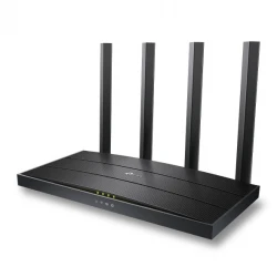 Tp-Link Archer AX12 AX1500 Wi-Fi 6 Router V1.0