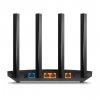 Tp-Link Archer AX12 AX1500 Wi-Fi 6 Router V1.0