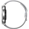 Xiaomi Watch S3 (Silver)