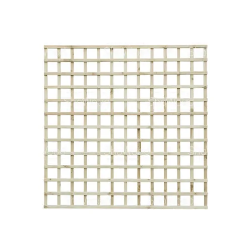 Καφασωτό Αναρρίχησης (12x12) 180 x 180εκ.