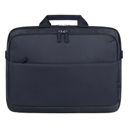 HP Everyday 16'' Laptop Bag A08JWAA