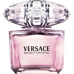 Versace Bright Crystal Eau de Toilette 90ml | Tester