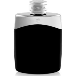 Mont Blanc Legend EDT 100ml | Tester