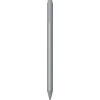 Microsoft Surface Pen V4 Ψηφιακή Γραφίδα Αφής με Palm Rejection Platinum