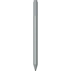 Microsoft Surface Pen V4 Ψηφιακή Γραφίδα Αφής με Palm Rejection Platinum