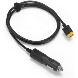 EcoFlow Ηλεκτρικό Ανταλλακτικό Αυτοκινήτου Charge XT60 Cable